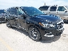 5N1DL0MNXKC****** Salvage and Wrecked 2019 Infiniti QX60 in Austin North