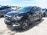 5N1DL0MNXKC****** Used and Repairable 2019 Infiniti QX60 in Austin North