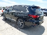 5N1DL0MNXKC****** Salvage and Repairable 2019 Infiniti QX60 in Austin North