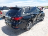 5N1DL0MNXKC****** Salvage and Wrecked 2019 Infiniti QX60 in Texas State