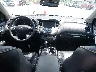 5N1DL0MNXKC****** Used and Repairable 2019 Infiniti QX60 in Texas State