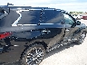 5N1DL0MNXKC****** Salvage and Repairable 2019 Infiniti QX60 in Texas State