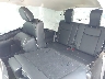 5N1DL0MNXKC****** Wrecked 2019 Infiniti QX60 in Austin North