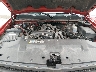 2GCEK290491****** Repairable 2009 Chevrolet Silverado 1500 in Kansas City East
