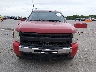 2GCEK290491****** Wrecked 2009 Chevrolet Silverado 1500 in Missouri State