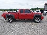 2GCEK290491****** Used 2009 Chevrolet Silverado 1500 in Missouri State