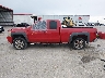 2GCEK290491****** Repairable 2009 Chevrolet Silverado 1500 in Missouri State