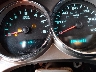 2GCEK290491****** Salvage 2009 Chevrolet Silverado 1500