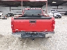 2GCEK290491****** Wrecked 2009 Chevrolet Silverado 1500