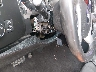 2GCEK290491****** Repairable 2009 Chevrolet Silverado 1500