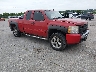 2GCEK290491****** Salvage and Wrecked 2009 Chevrolet Silverado 1500 in Kansas City East