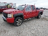 2GCEK290491****** Used and Repairable 2009 Chevrolet Silverado 1500 in Kansas City East