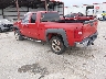2GCEK290491****** Salvage and Repairable 2009 Chevrolet Silverado 1500 in Kansas City East