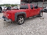 2GCEK290491****** Salvage and Wrecked 2009 Chevrolet Silverado 1500 in Missouri State