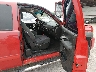 2GCEK290491****** Used and Repairable 2009 Chevrolet Silverado 1500 in Missouri State