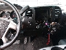 2GCEK290491****** Salvage and Repairable 2009 Chevrolet Silverado 1500 in Missouri State