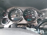 2GCEK290491****** Salvage 2009 Chevrolet Silverado 1500 in Kansas City East