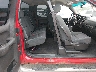 2GCEK290491****** Wrecked 2009 Chevrolet Silverado 1500 in Kansas City East
