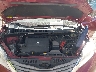 5TDDK3DC6DS****** Reparables 2013 Toyota Sienna en Albany