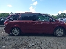 5TDDK3DC6DS****** Usados 2013 Toyota Sienna en Estado de Nueva York