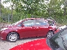 5TDDK3DC6DS****** Reparables 2013 Toyota Sienna en Estado de Nueva York