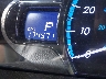 5TDDK3DC6DS****** Salvamento 2013 Toyota Sienna