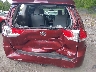 5TDDK3DC6DS****** Destrozados 2013 Toyota Sienna