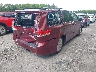 5TDDK3DC6DS****** Usados 2013 Toyota Sienna