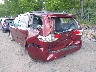 5TDDK3DC6DS****** Salvamento y Reparables 2013 Toyota Sienna en Albany