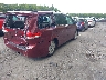 5TDDK3DC6DS****** Salvamento y Destrozados 2013 Toyota Sienna en Estado de Nueva York