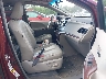 5TDDK3DC6DS****** Usados y Reparables 2013 Toyota Sienna en Estado de Nueva York