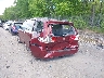 5TDDK3DC6DS****** Salvamento y Reparables 2013 Toyota Sienna en Estado de Nueva York