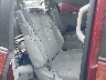 5TDDK3DC6DS****** Destrozados 2013 Toyota Sienna en Albany