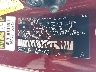 5TDDK3DC6DS****** Usados 2013 Toyota Sienna en Albany