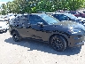 3CZRZ2H55RM****** Reparables 2024 Honda HR-V en Estado de Nueva York