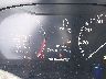 3CZRZ2H55RM****** Destrozados 2024 Honda HR-V