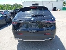 3CZRZ2H55RM****** Usados 2024 Honda HR-V
