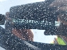 3CZRZ2H55RM****** Reparables 2024 Honda HR-V