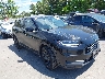 3CZRZ2H55RM****** Salvamento y Destrozados 2024 Honda HR-V en Long Island