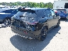 3CZRZ2H55RM****** Salvamento y Destrozados 2024 Honda HR-V en Estado de Nueva York