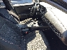 3CZRZ2H55RM****** Usados y Reparables 2024 Honda HR-V en Estado de Nueva York