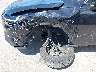 3CZRZ2H55RM****** Salvamento y Reparables 2024 Honda HR-V en Estado de Nueva York