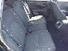 3CZRZ2H55RM****** Destrozados 2024 Honda HR-V en Long Island
