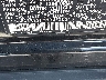 3CZRZ2H55RM****** Usados 2024 Honda HR-V en Long Island