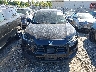 3CZRZ2H55RM****** Usados 2024 Honda HR-V en Estado de Nueva York