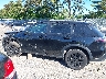 3CZRZ2H55RM****** Salvamento 2024 Honda HR-V