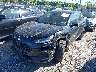 3CZRZ2H55RM****** Usados y Reparables 2024 Honda HR-V en Long Island