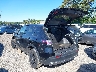 3CZRZ2H55RM****** Salvamento y Reparables 2024 Honda HR-V en Long Island