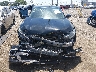 19XFC1F31KE****** Destrozados 2019 Honda Civic en Estado de Indiana