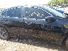 19XFC1F31KE****** Usados 2019 Honda Civic en Estado de Indiana